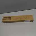 DURATECH 500CC Fluid Extractor, Oil Extractor with Long Hose and Extension Tubes, Brake Fluid Extractor, Fluid Pump Automotive, Suction Pump for Lawn Mowers Cars Ships Golf Carts