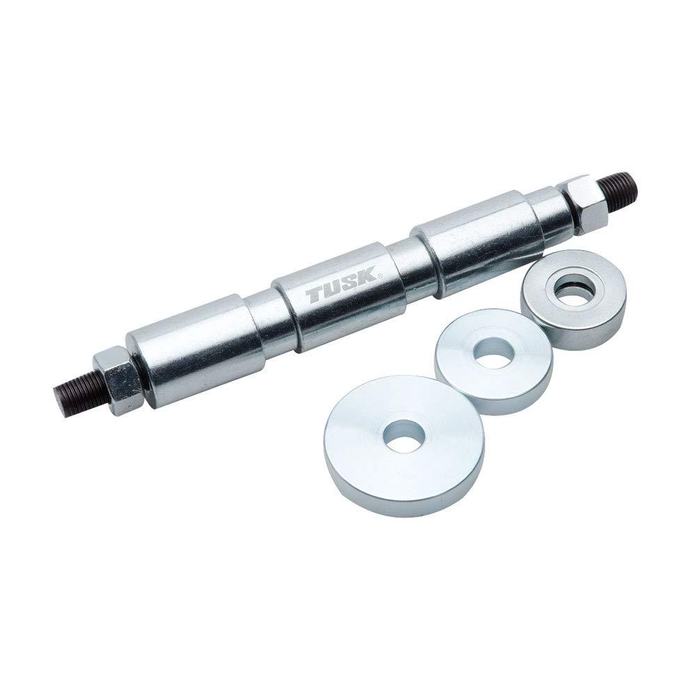 Tusk Swing Arm Bearing Tool