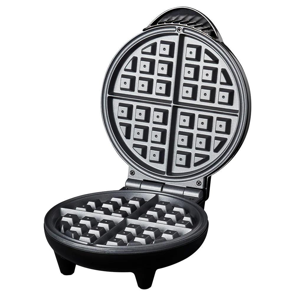Di Bohemian Waffle Maker