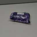 Pagans Winter Solstice Shirt for Yule Tee T-Shirt M