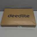 Shiny Bath Wipes Shower Cleaning Cloths, Premium Car Drying Towel | Ultra Absorbent Twisted-Loop Design| Microfiber Towel for Car, Shower Cabin, Household (15.75*23.62 INCH, 3pack)