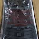 CAP ADJUSTABELL Adjustable Dumbbell Weights - Singles & Pairs | 12.5 lb, 25 lb & 55 lb | Multiple Handle Options