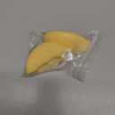 Shoe Filler Insert for Loose Shoe,Toe Cushion Fillers Make Shoes Fit for All Day Pain Relief and Comfort,Shoe Inserts for Men and Women. (Beige, M:One Size Too Big)