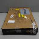 USX Mount Full Motion TV Wall Mount for Most 42-90 inch Flat Screen/LED/4K, TV Mount Bracket Dual Swivel Articulating Tilt 6 Arms, Max 16" Wood Studs, VESA 600x400mm, Holds up to 132lbs