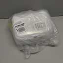 Munchkin Warm Glow Baby Wipe Warmer, White (1 Count (Pack of 1))