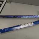 BOSCH 22A20A ICON Beam Wiper Blades - Driver and Passenger Side - Set of 2 Blades (22A & 20A)