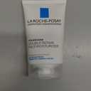 La RochePosay Toleriane Double Repair Face Moisturizer, Daily Moisturizer Face Cream with Ceramide and Niacinamide for All Skin Types, Oil Free, Fragrance Free