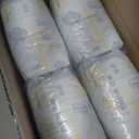Pampers Swaddlers Diapers, Size 2 (10-22 lbs), 84 Count, Absorbent, Keeps Baby Dry and Comfortable, Skin Safe Disposable Baby Diaper