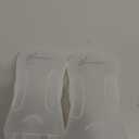 Dreambaby Pouch Pal Self Feeding Baby Food Pouch Holder - No Squeeze, No Spill, No Mess Reusable Container for Baby Led Weaning - 2 Pack