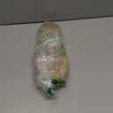 COFACE Womens Slippers with Arch Support Comfy Open Toe Fuzzy Woman House Shoes Plantar Fasciitis Orthotic Ladies Slippers Indoor (8.5, Beige)