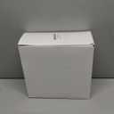 QLOUNI Card Storage Box for Trading Cards, 2100+ Card Deck Case with PU Leather and Magnetic Closure, TCG Storage Box, Suitable for MTG, YuGiOh, and Sports Cards, Includes 8 Card Dividers