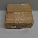 50ct Magnetic Card Holder, 35pt One Card Holder Touch, U-V Protectors Hard Plastic for Trading Cards, Magnet Case, Sports, Game, Football, Baseball Cards Holders