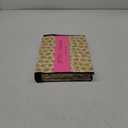 Betsey Johnson - Twin Bed Sheets, Soft Bedding with Matching Pillowcase, Fade & Wrinkle Resistant, Lightweight for Year Round Use, Dorm Essentials (Sunflower Field Yellow)