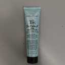 Bumble and bumble. Don't Blow It Fine (H) air Styler Air Dry Cream | Styling Cream to Enhance Texture and Body | Adds Hydration and Light Hold |For Fine to Medium Wavy, Straight Hair Types, 5 Fl Oz