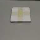 Window Sash Locks, 10 Pack Cam Action White Window Locks, Window Latches with Keeper Diecast Sliding Window Parts Replacement Sash Locks for Sliding Windows Double Hung Windows