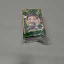 POP MART Demon Slayer Birth Flower Series Figures, 12PCs Blind Box Figures, Random Design Action Figures Collectible Toys Home Decorations, Holiday Birthday Gifts, Whole Set