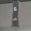 Mouse Pad, Golden Sun Mountain Groovy Forest Large Gaming Mouse Pad for Desk, Big Desk Mat with Seamed Edges, Waterproof Desk Pad, Non-Slip Rubber Base, Long Computer Mousepad, 31.5 x 11.8 Inch