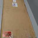 TOCRETOARE Heavy Duty Backdrop Stand, 10x10ft Pipe and Drape Backdrop Stand Kit with Adjustable Telescopic Poles Frame and Metal Base, Background Holder for Parties Wedding Birthday Photography