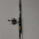 Okuma (Medium, Black)
