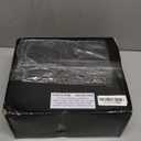 1200 LB Magnet Fishing Kit with Case - 2 Fishing Magnets in 1 (Double Sided Magnet) - with Grappling Hook, Heavy Duty 65FT Rope, Gloves, Carabiner and Foldable Bucket.