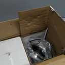 Pair 515064 Front Wheel Bearing Hub Assembly Compatible with Nissan Frontier 2005-2019, Pathfinder 2005-2012 Xterra 2005-2015, Hub Bearing for Suzuki Equator 2009-2012, RWD Only, 6 Lug w/ABS (OE Size)