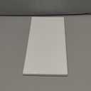 20 Pieces Mini Easter Puzzles Easter Egg Fillers Bunny Chicks Hatching Printed Mini Puzzles Classroom Prize Resurrection Party Favors, 5 Styles