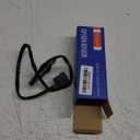 234-4621 O2 Oxygen Sensor Air Fuel Ratio Upstream Compatible with Accord 98-02 Civic 01-05 Odyssey 02-04 Prelude 98-01 CL NSX TL 1Pcs