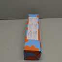 Toozey Small Pet Heating Pad, 6 Adjustable Temperature Dog Cat Heating Pad with Timer, Waterproof Heated Cat Bed with Chew Resistant Cord, Indoor Electric Pet Heated Mat S 18x16in (Grey) 