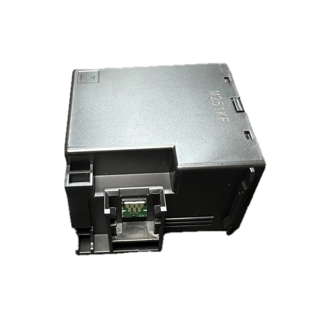 C9344 Ink Maintenance Box Fit for EPSON Models XP 2100-4105 WF 2810-2850