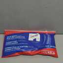 Posture Corrector for Men and Women, Adjustable Back Brace for Back, Neck and Shoulder Pain Relief, Back Support for Posture Improving Scoliosis, Hunchback, Hump, Thoracic, Spine Corrector (X-Large)