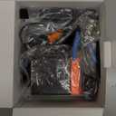 TOOLOUR 2IN1 851D Soldering Station, Iron Kit, 302°F932°F Fast Heating, Hot Air Rework Desoldering Kits includes 9 Accessories, Dual Channel Control, 90Level Airflow, ESD Save for SMD, PCB, DIY