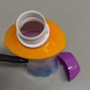 ARM & HAMMER Odor Blasters In-Wash Laundry Scent Booster, Eliminates Tough Odors, Fresh Burst Scent, 24 oz Bottle (24 Ounce (Pack of 1))