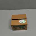 HmiL-U Panda Stealing Money Bank, Piggy Bank for Kids, Coin Bank for Money Saving, Automatic Stealing Money with English Speaking, Creative Gift