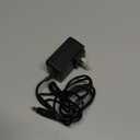 6V Charger for Kids Ride On Car Toys, 6 Volt Battery Charger for Flybar Bumper car/Wrangler SUV Kid Trax Dynacraft Toy Car Jeep ATV Quad (6v Battery Charger)