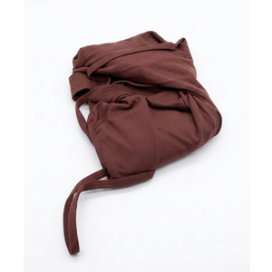 Sports Bras for Women, Small