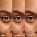 Bobbi Brown Corrector | Discoloration Under Eye Color Corrector, Neutralizes & Brightens, 0.05 Ounce