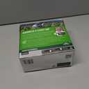 Green Mountain Coffee Roasters Nantucket Blend, Single-Serve Coffee K-Cup Pods, Medium Roast, 32 Count (EXP 10/23/25)