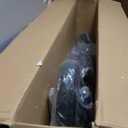 WAWSCOTE Electric Scooters - Electric Scooter for Adults, 500W Peak Motor, 18 Max MPH, 21 Miles Range, APP Control, Lightweight Foldable E-Scooter