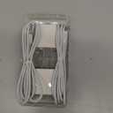 iPhone Charger Fast Charging,iPhone Fast Charger 2Pack Type C Fast Charger Block Plug Adapter 6FT USB-C to Lightning Cable Cord for iPhone14/13/13 Pro/12 Pro/12 Pro Max/11/Xs Max/XR/X/SE,iPad,AirPods