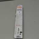 Wild Republic Wilderness Nature Tube, Woodland Animals, Forest Animal Figures, Kids Gifts, Educational Toys, 12-Pieces