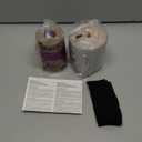 3M Coban 2 Two-Layer Compression System 2094XL, Extra Long, 4", 1 Kit/Carton 8 Carton/Case 4 In. x 3.8 Yd.