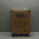 Graco SnugRide Lite Infant Car Seat Base
