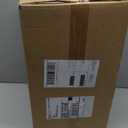 Avalon BPA Free 5 Gallon Reusable Water Bottle Container