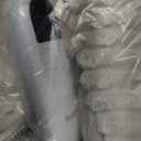 Bedsure GentleSoft Electric Blanket Full Size  Soft Ribbed Flannel Heated Blanket with 6 Heat Settings, Heating with 10 Time Settings, 8 hrs Timer Auto Shut Off, Gifts for Grandma (72"x84", Cream)