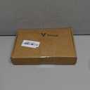 24 Pcs Neutral Valentines Day Heart Ornaments Rattan Wicker Heart Ornaments 3.15 Inch Rustic Farmhouse Valentines Day Vase Bowl Fillers Boho Decorations for Tree Home Wedding Table Craft (Tan, Beige, Brown)