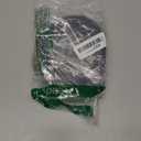 Western Cowboy-Belts for Women Big-Buckle Longhorn-Bull PU-Leather Rodeo Cowgirl-Belt Engraved Floral - Waist 25-38" (Brown(carved-bull))