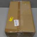 Folding Step Stool for Adults Kids, Heavy Duty Non-Slip Foldable Stepping Stool with 400-LBS Capacity, Safety Collapsible Foot Step Stool for Bathroom Bedroom Kitchen, Bed Steps for High Beds, Gray