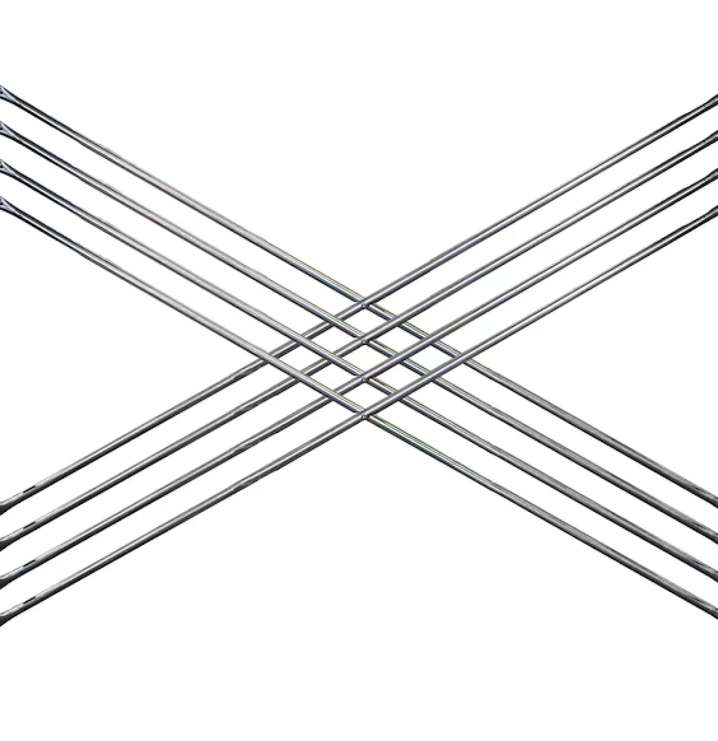 Scaffolding Brace Bars/Poles