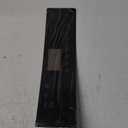 Samsung DG96-00850E Gas Range Touchpad + Control Panel, Black