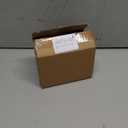 Baby Carrier - Ergonomic, Cozy and Lightweight Carrier for 0-36 Months, Effortless to Put On, Ideal for Hands-Free Parenting,Lightweight and Travel-Friendly Newborn Baby Carrier-Light Grey